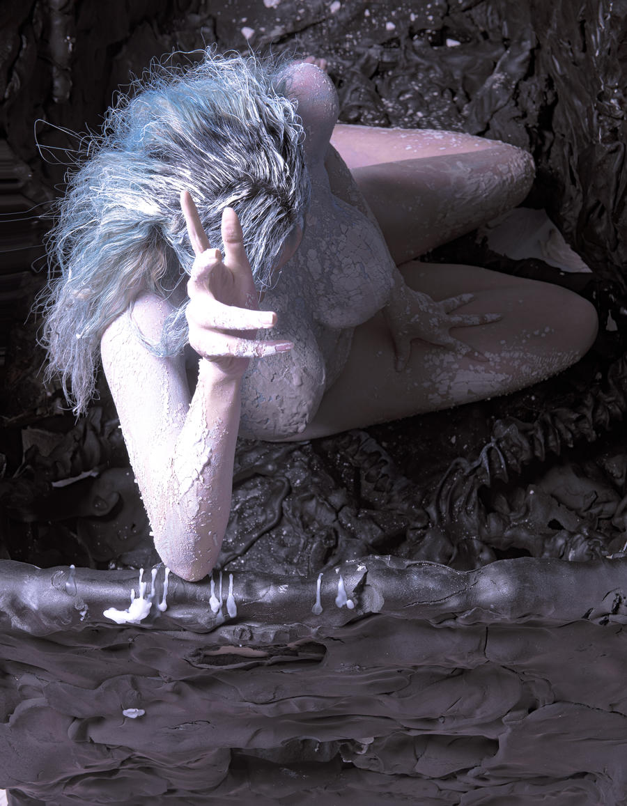 003.jpg