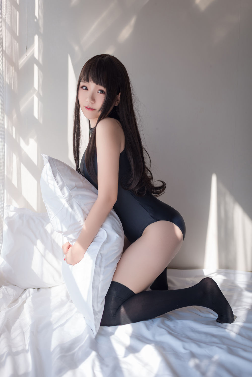 003.jpg