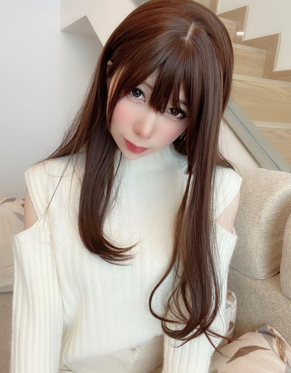 001.jpg