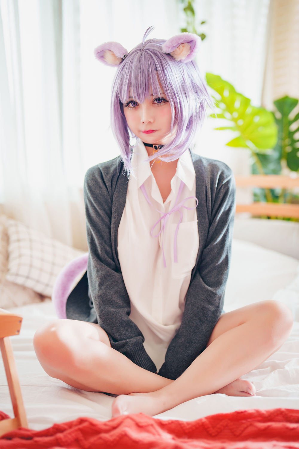 001.jpg