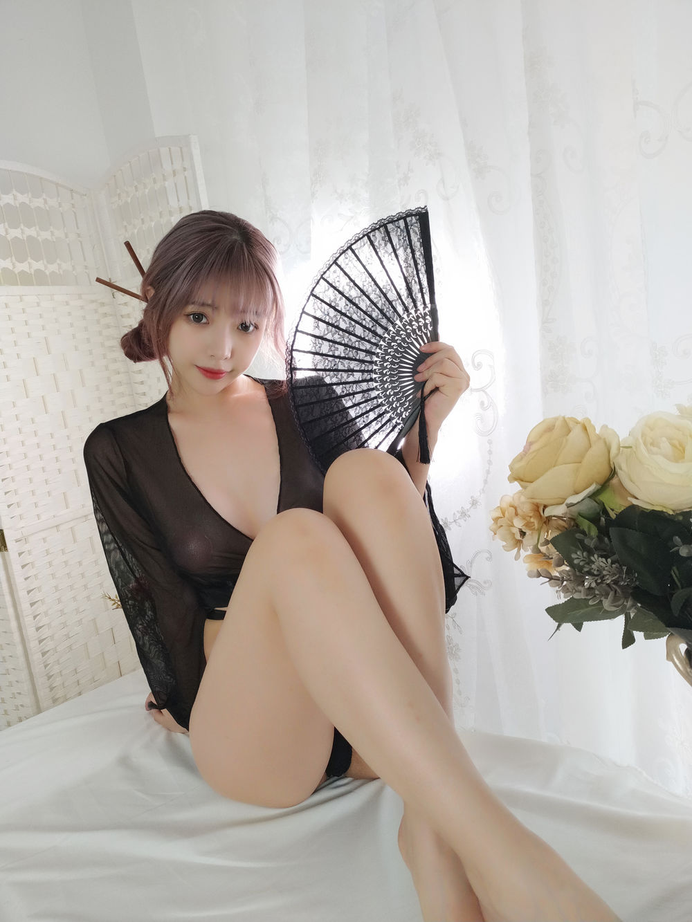 002.jpg