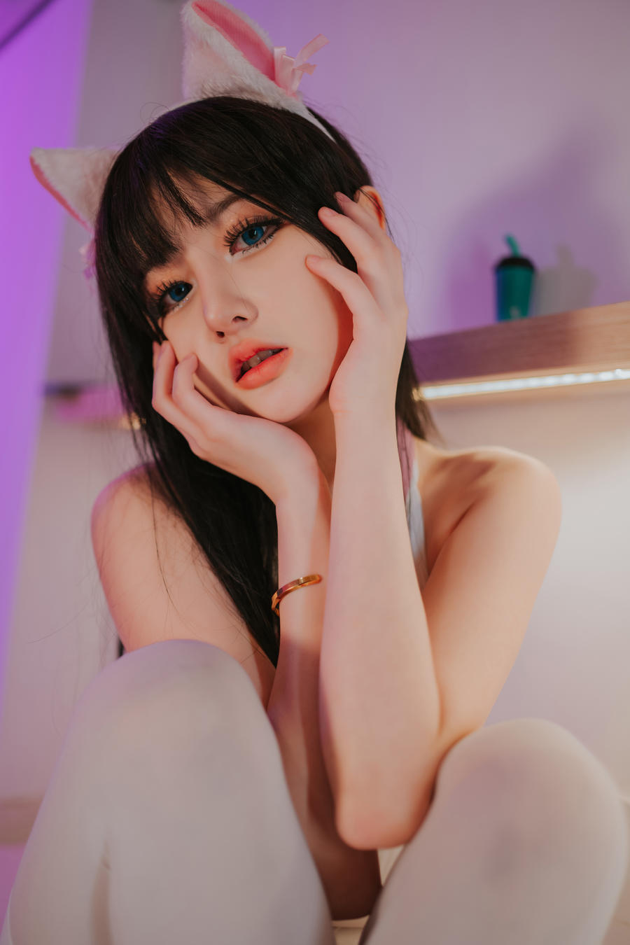 003.jpg