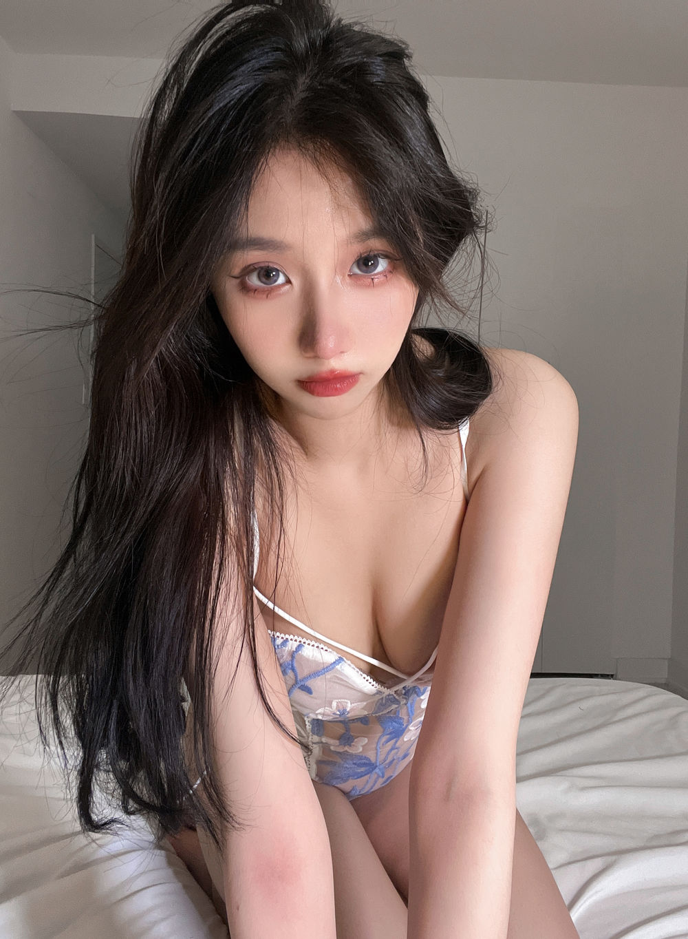 001.jpg