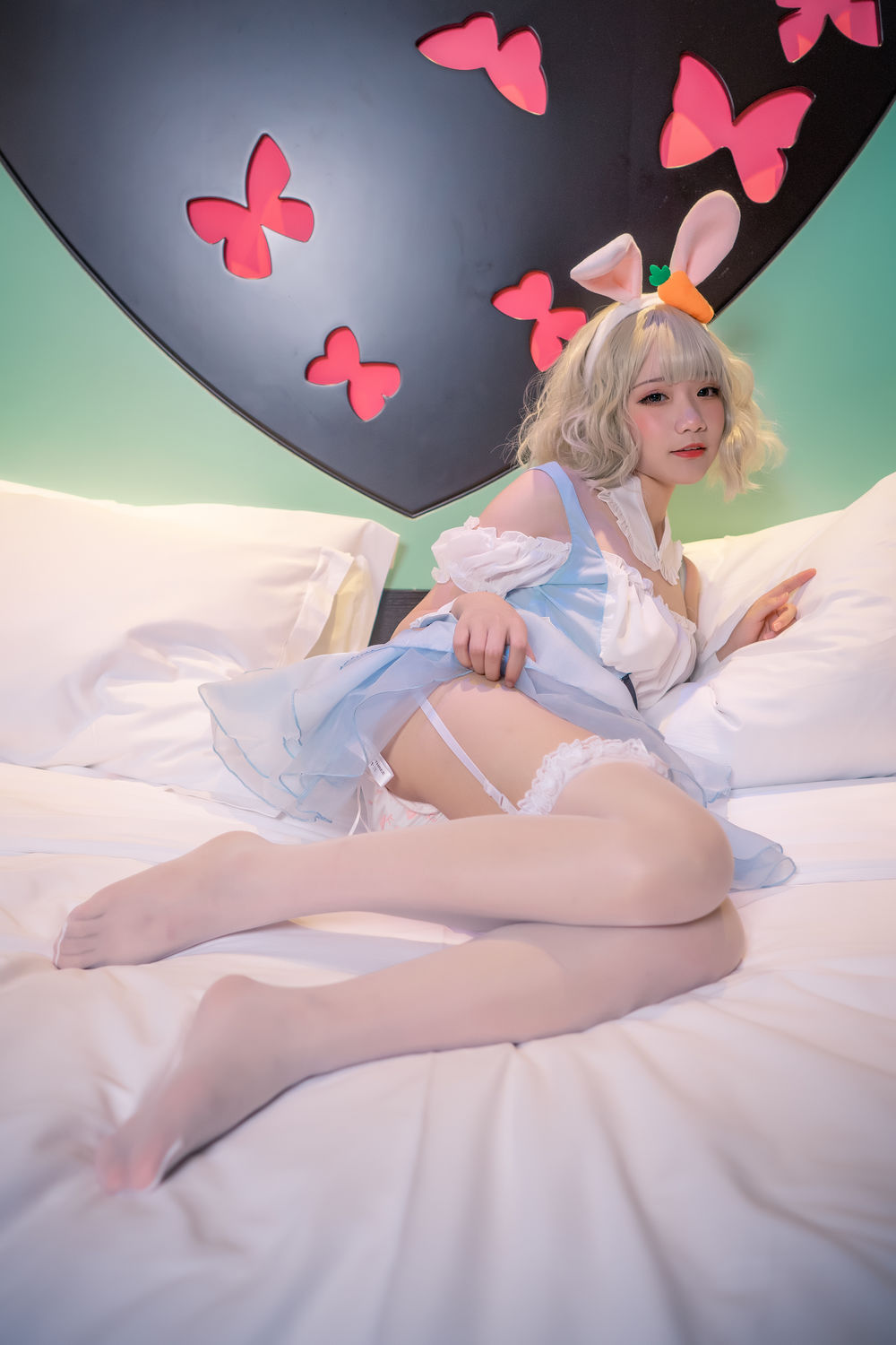 002.jpg