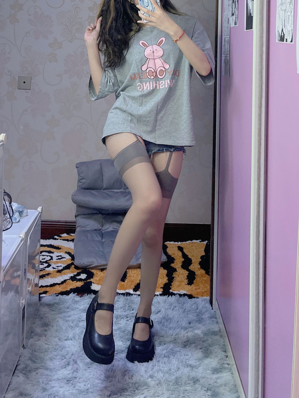 001.jpg