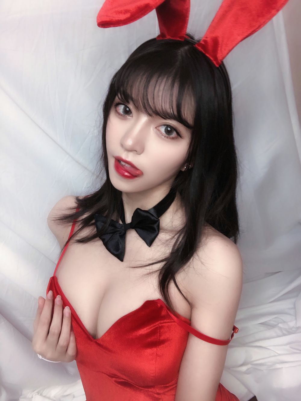 001.jpg