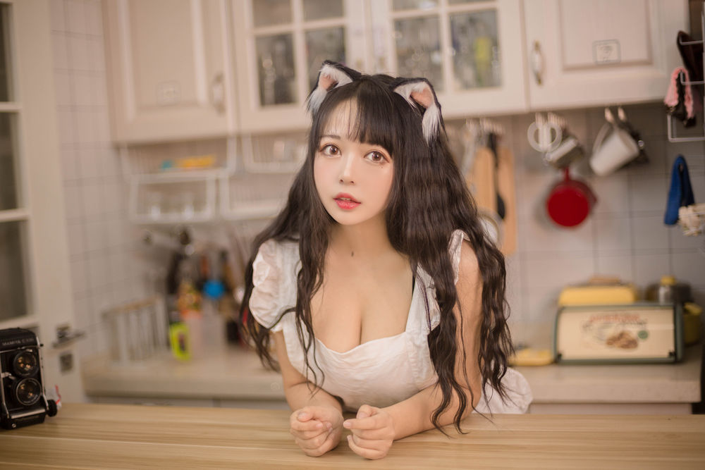 001.jpg