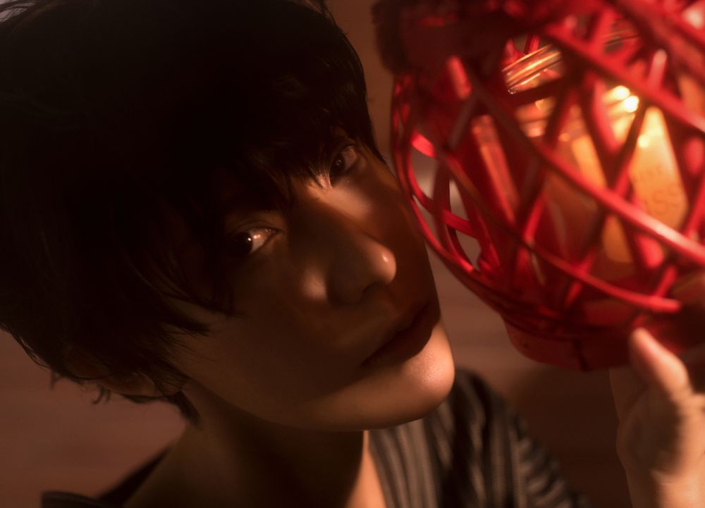 004.jpg