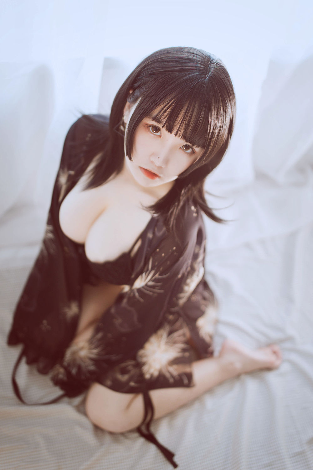 001.jpg