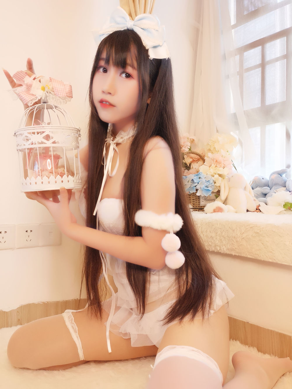 003.jpg