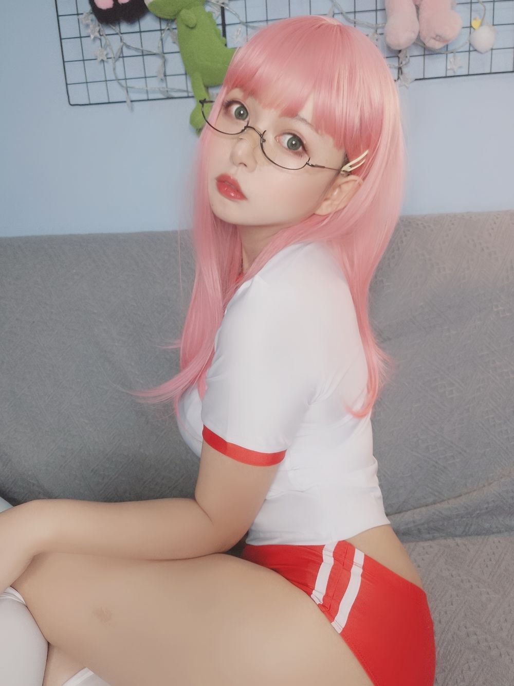003.jpg