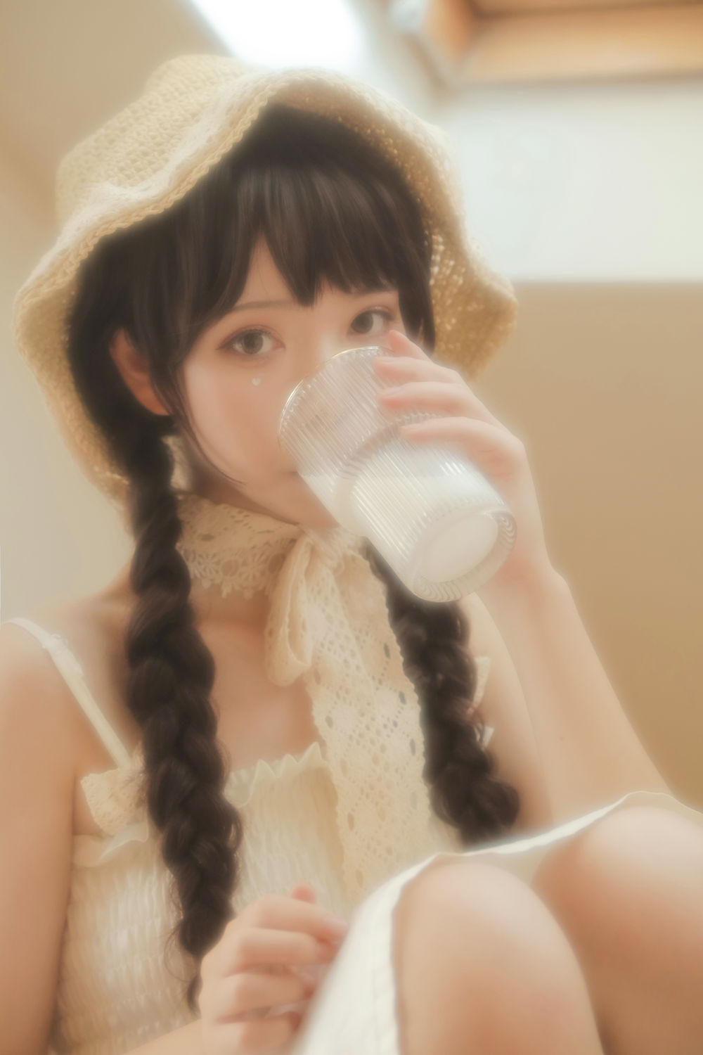 003.jpg