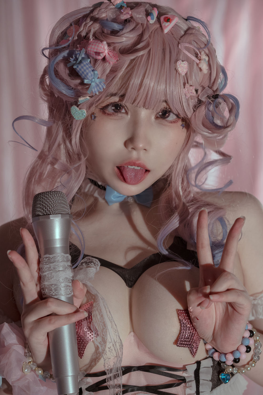 001.jpg