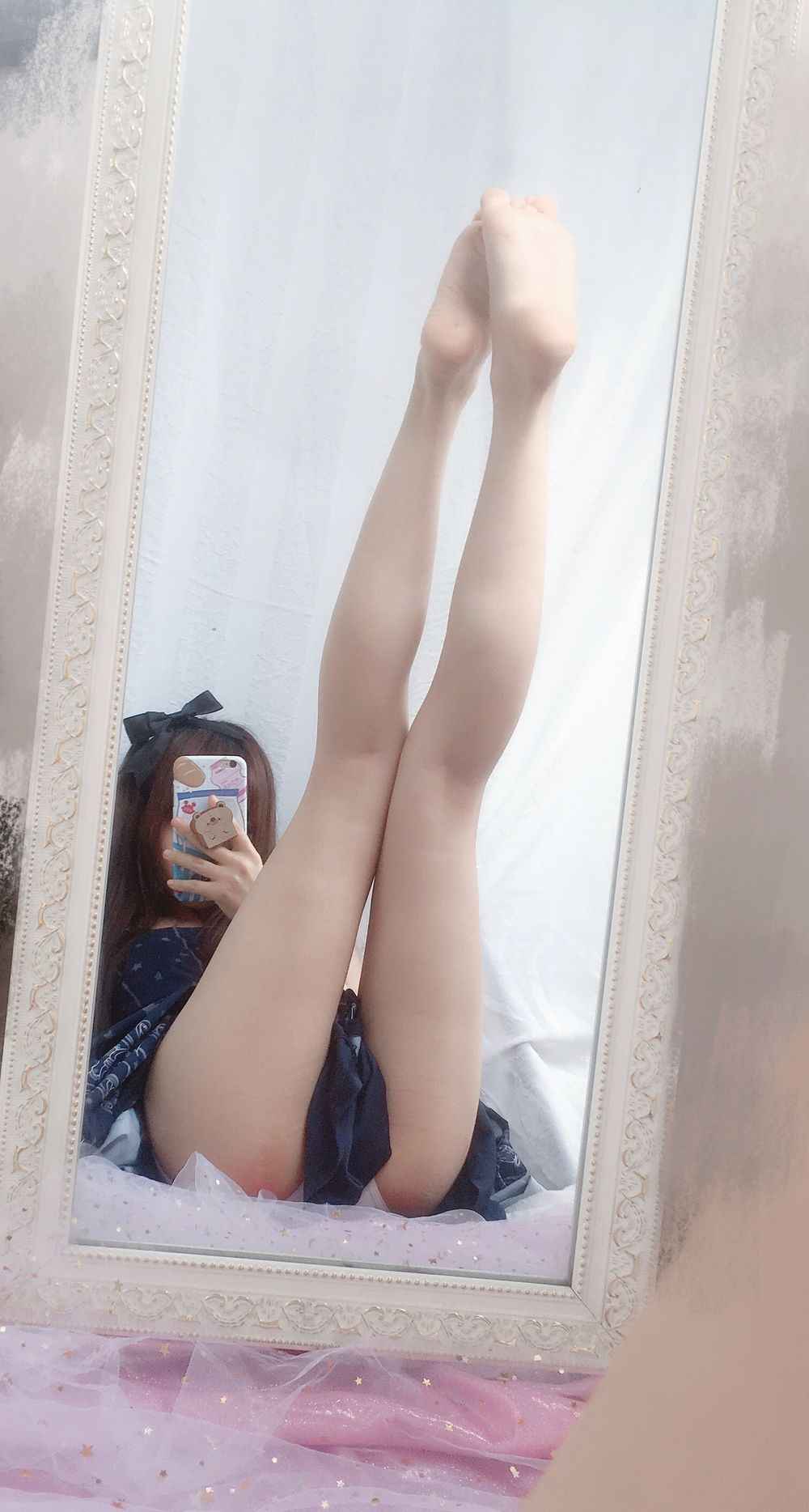004.jpg