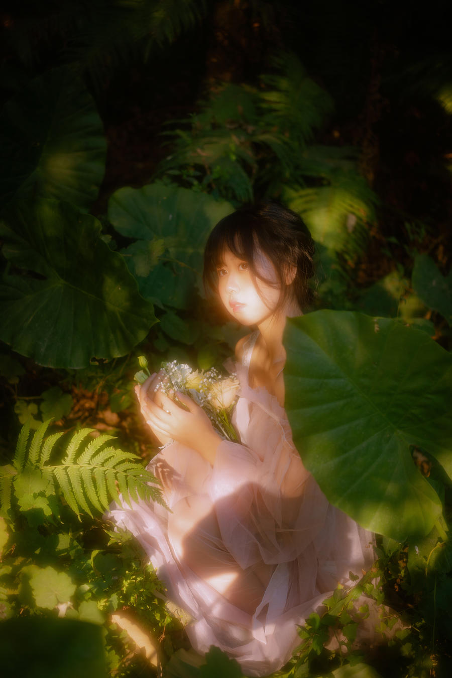 004.jpg
