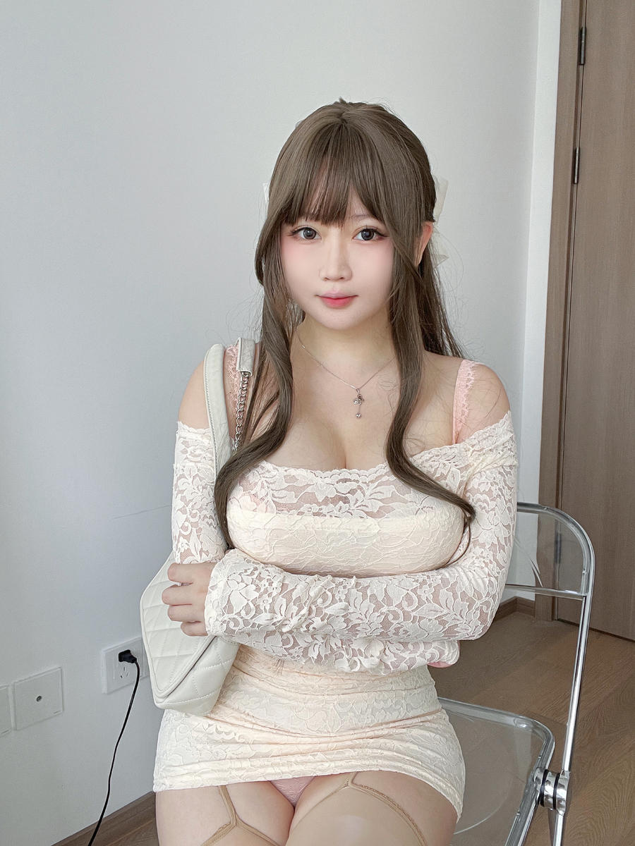 003.jpg