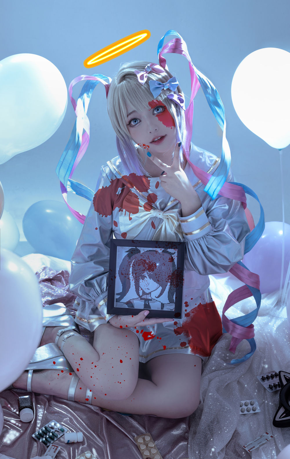 003.jpg