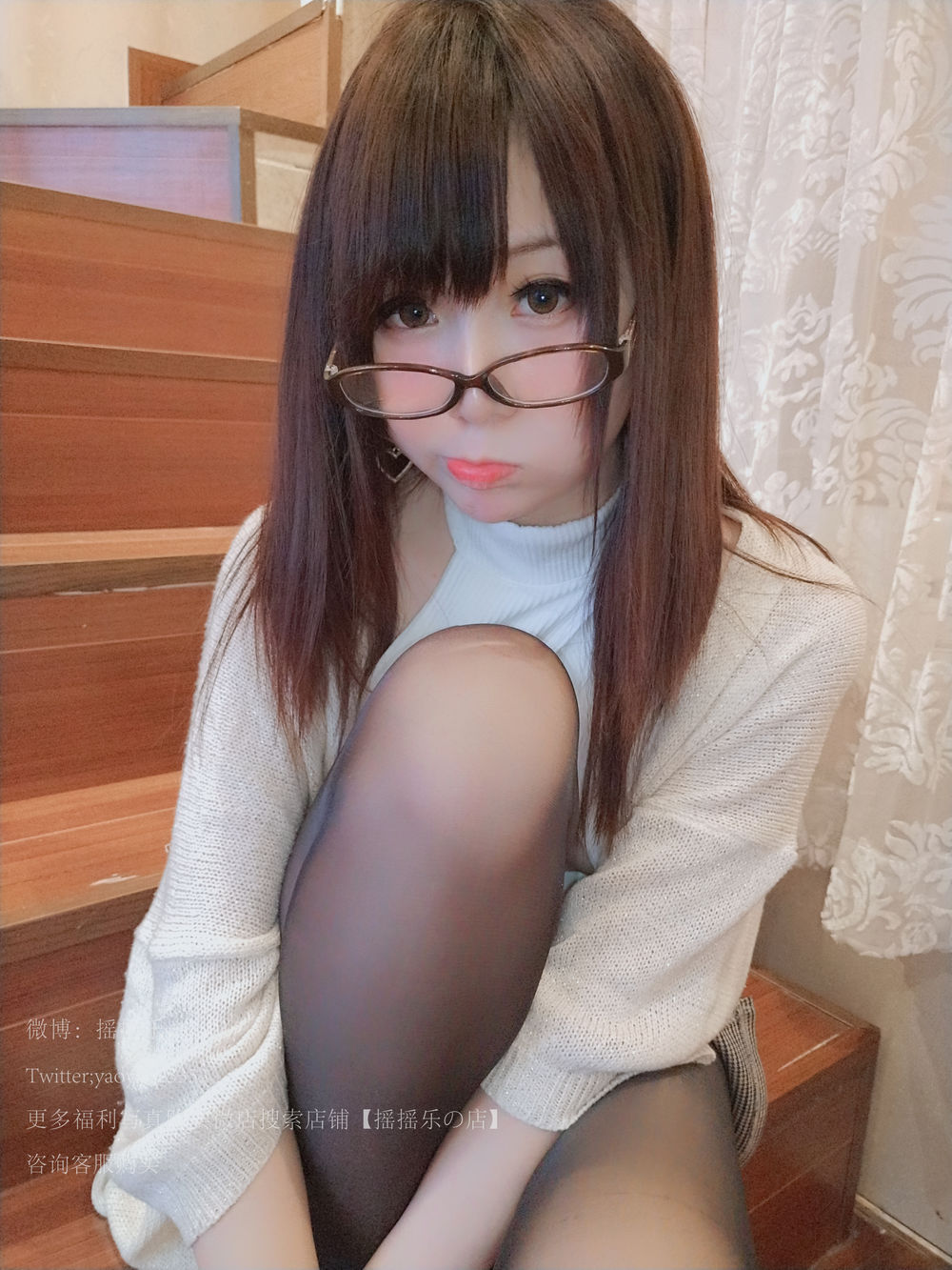001.jpg