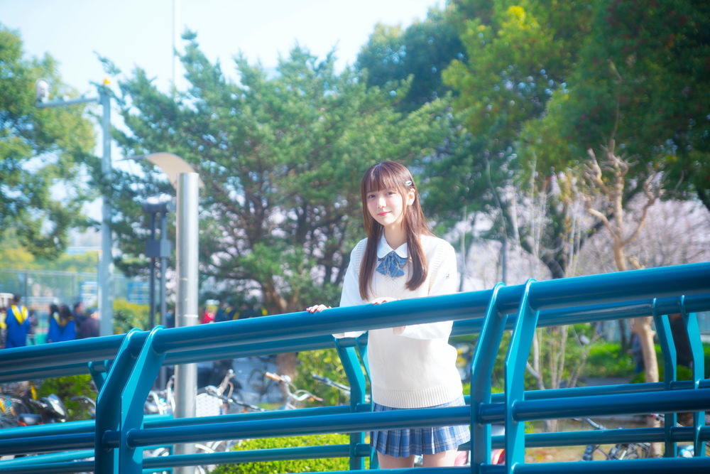 002.jpg