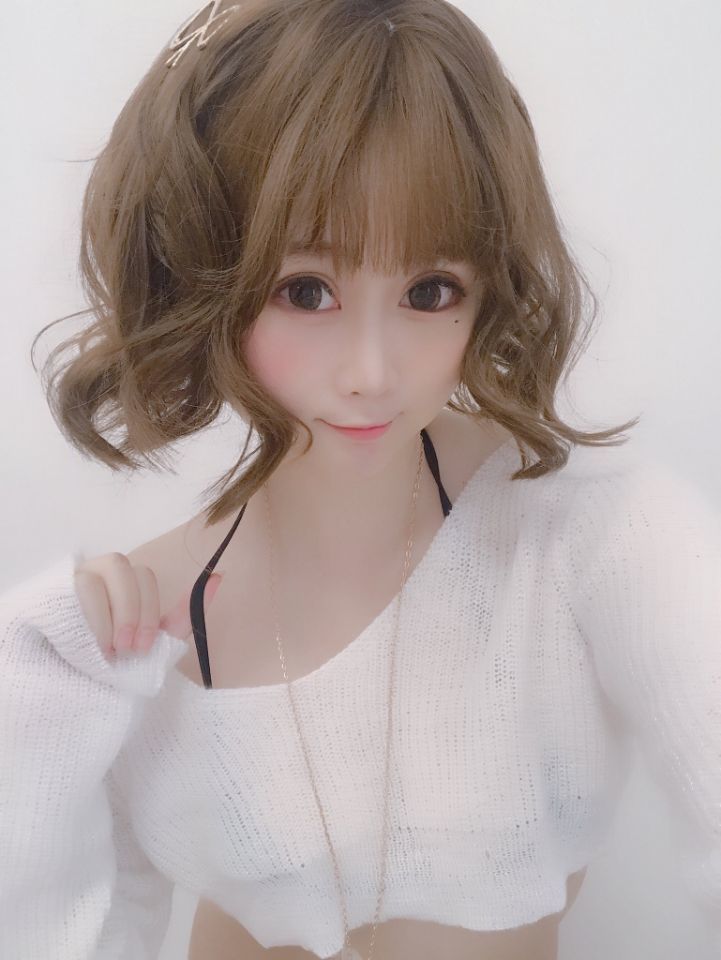 001.jpg