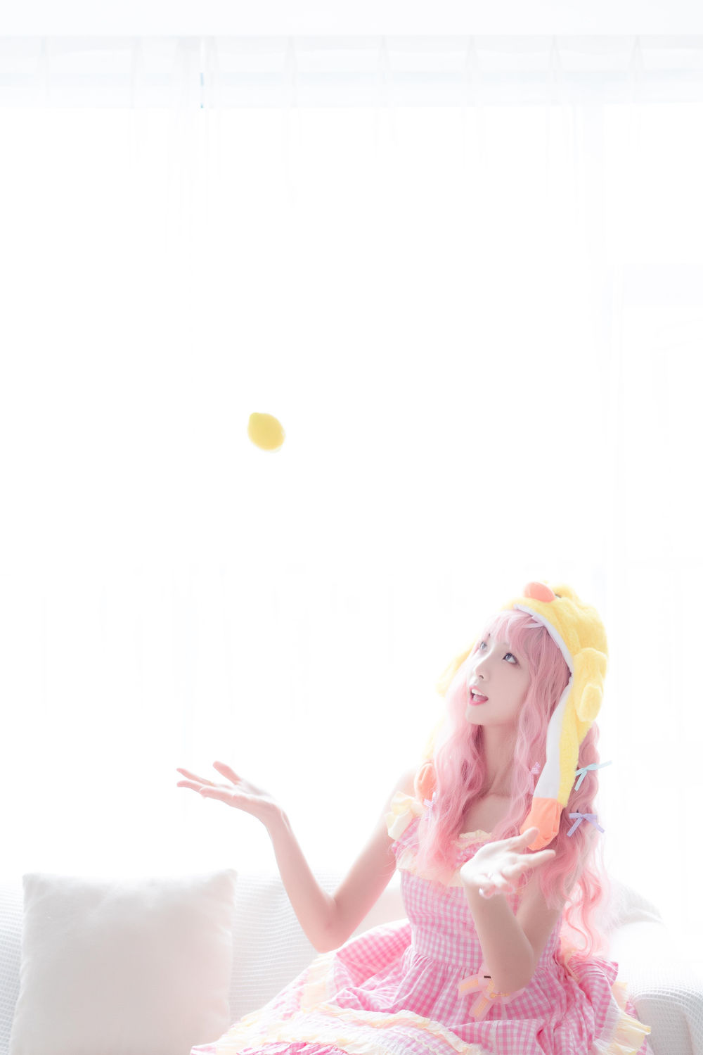 003.jpg