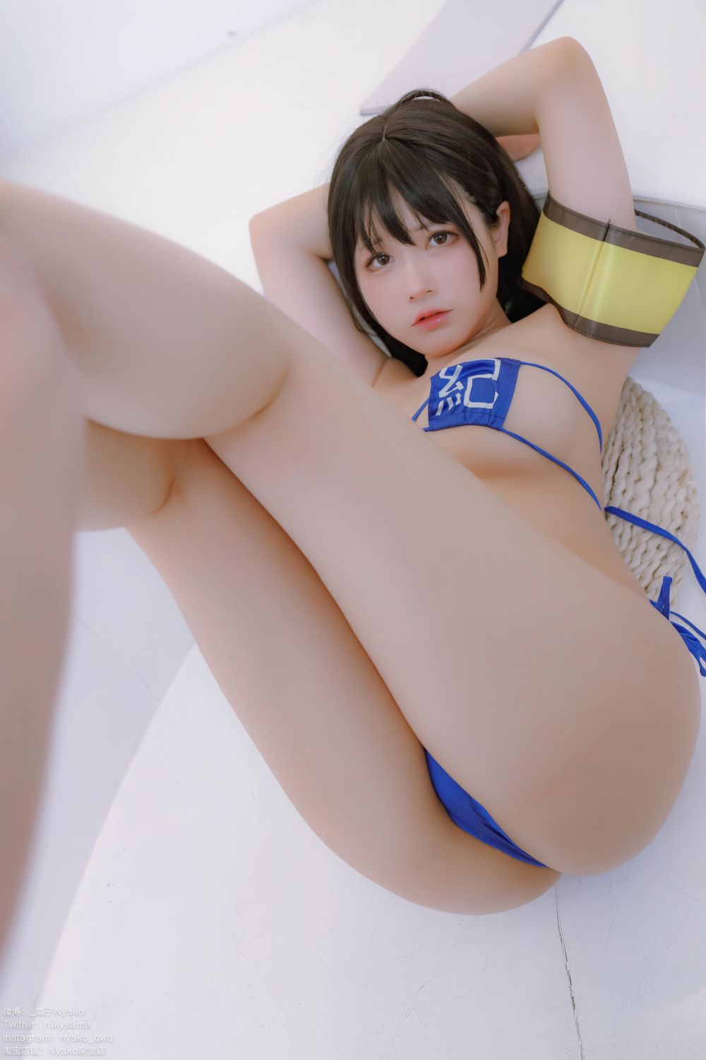 003.jpg