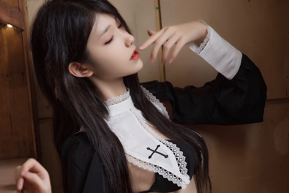 003.jpg