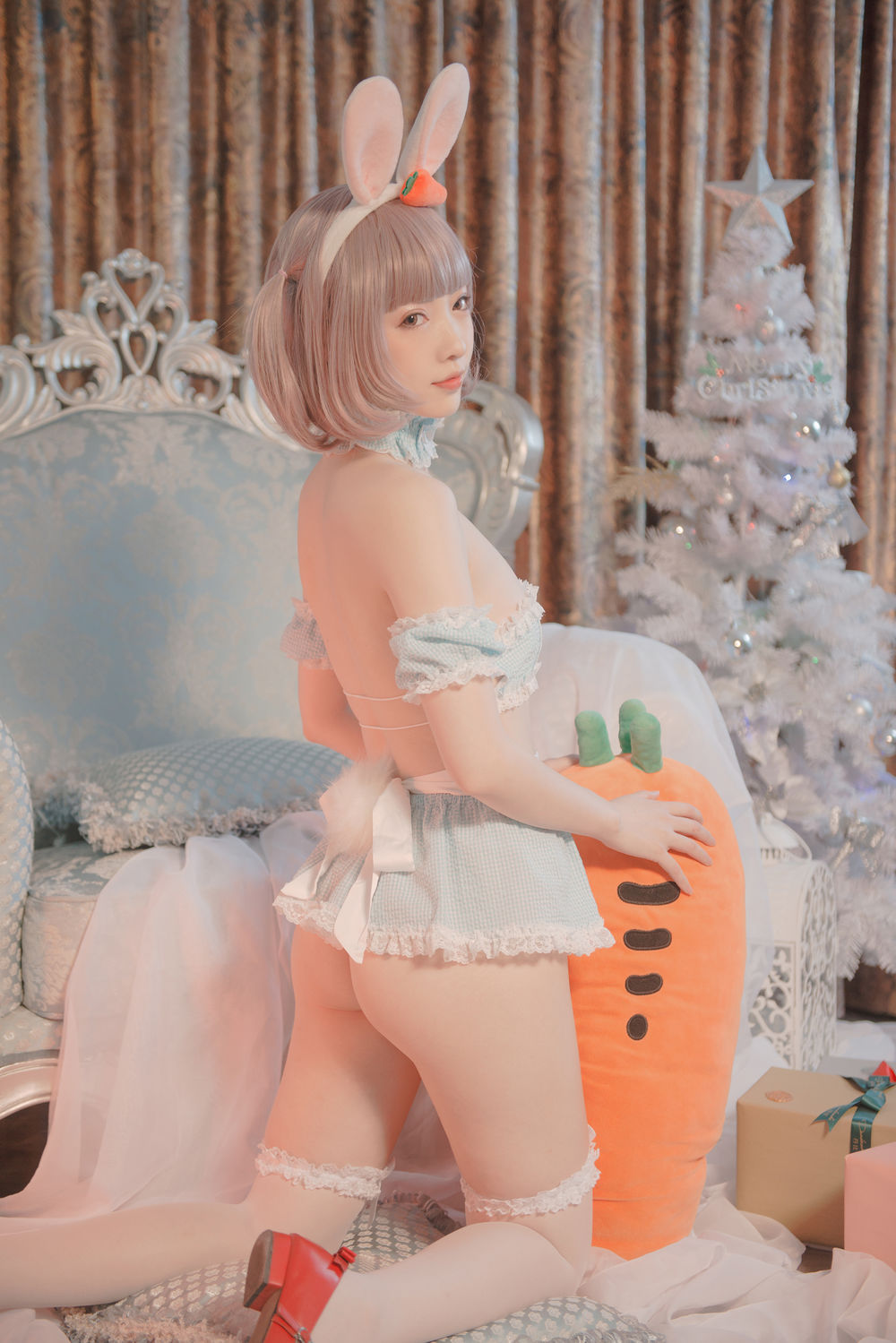 003.jpg