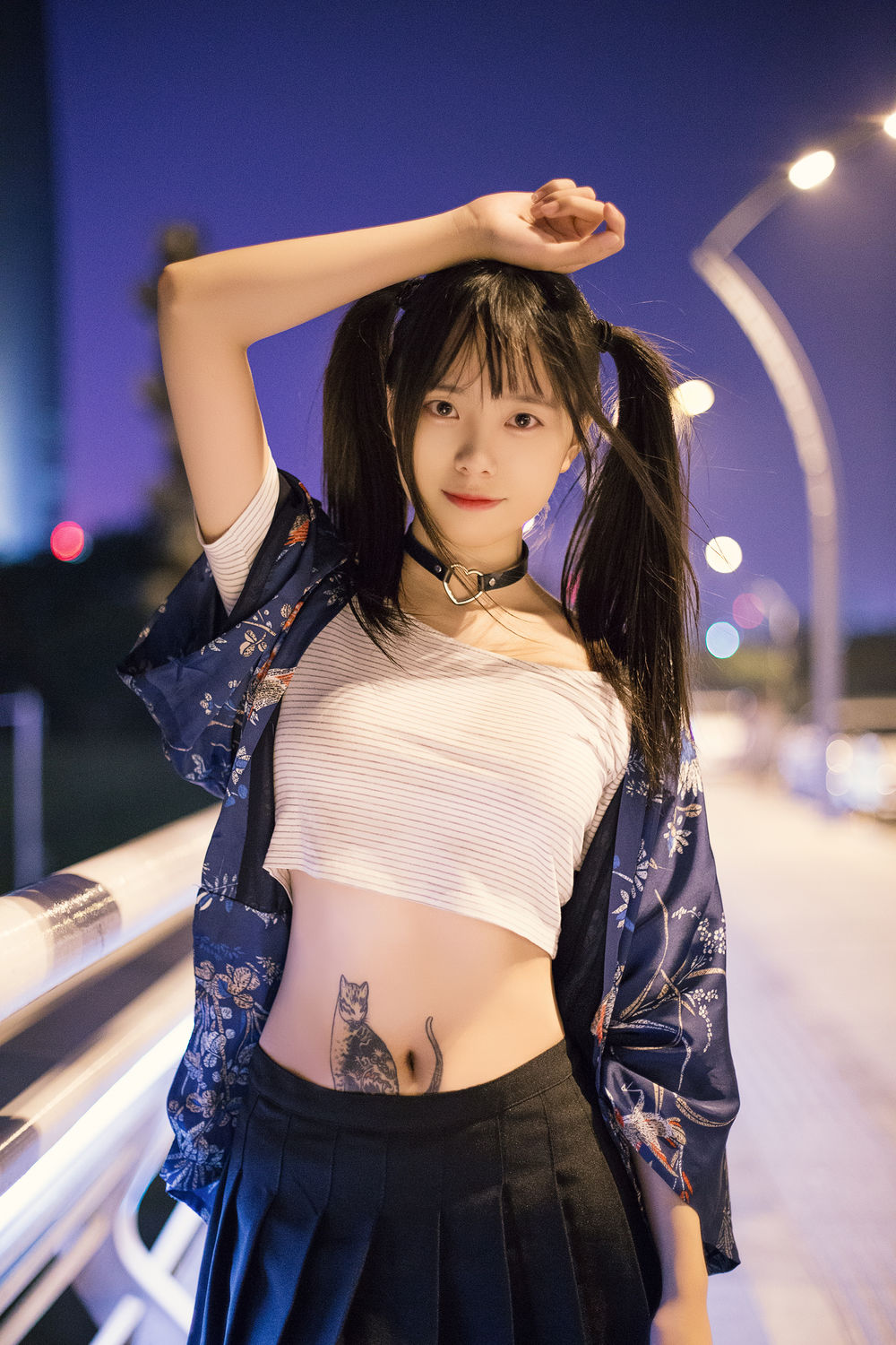 001.jpg