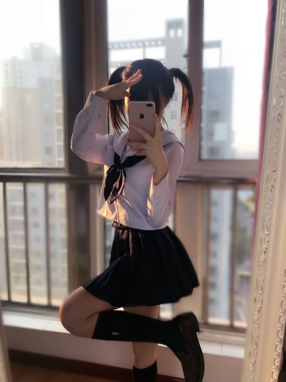 004.jpg