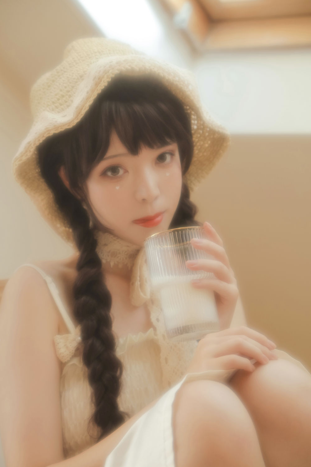 004.jpg
