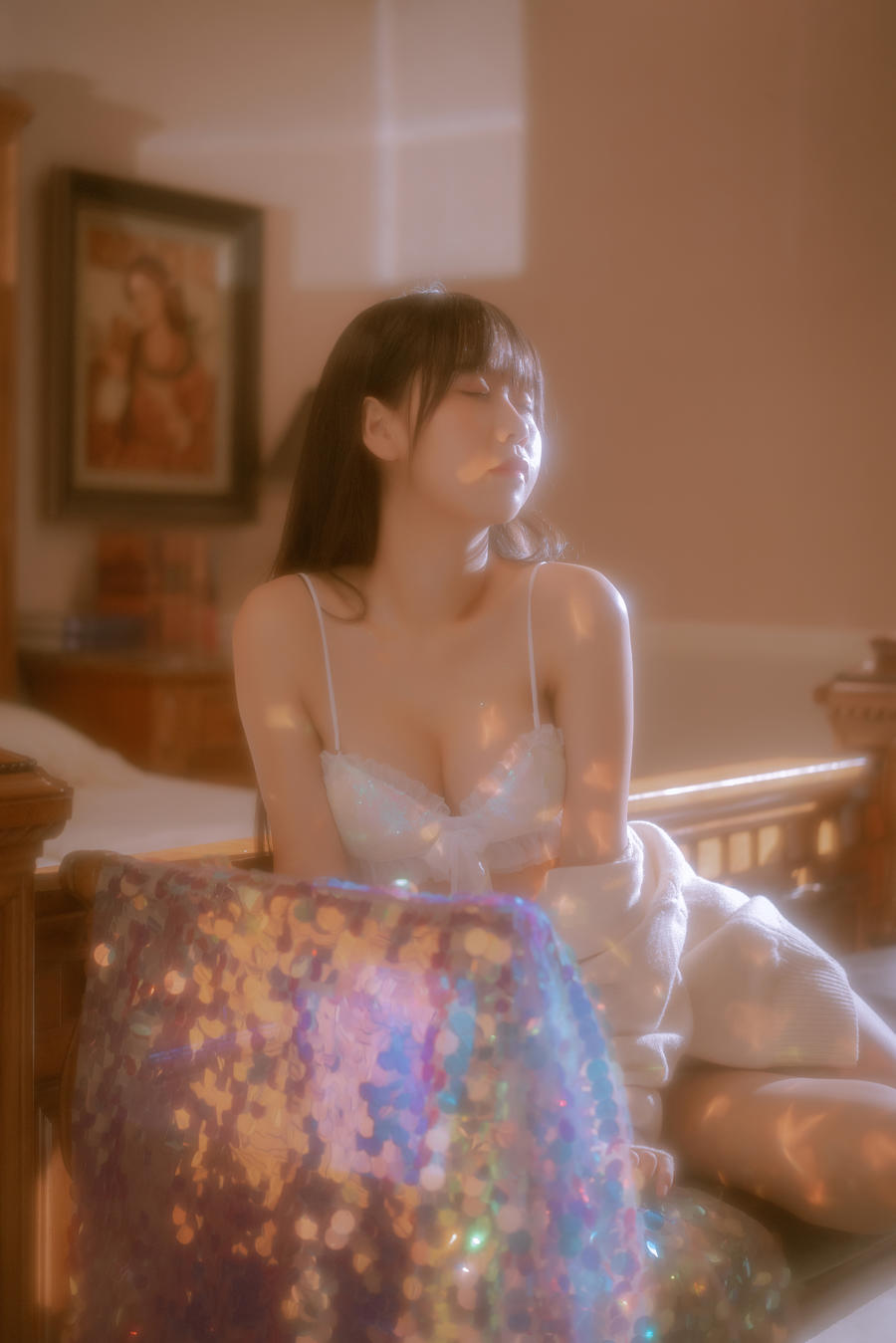 003.jpg