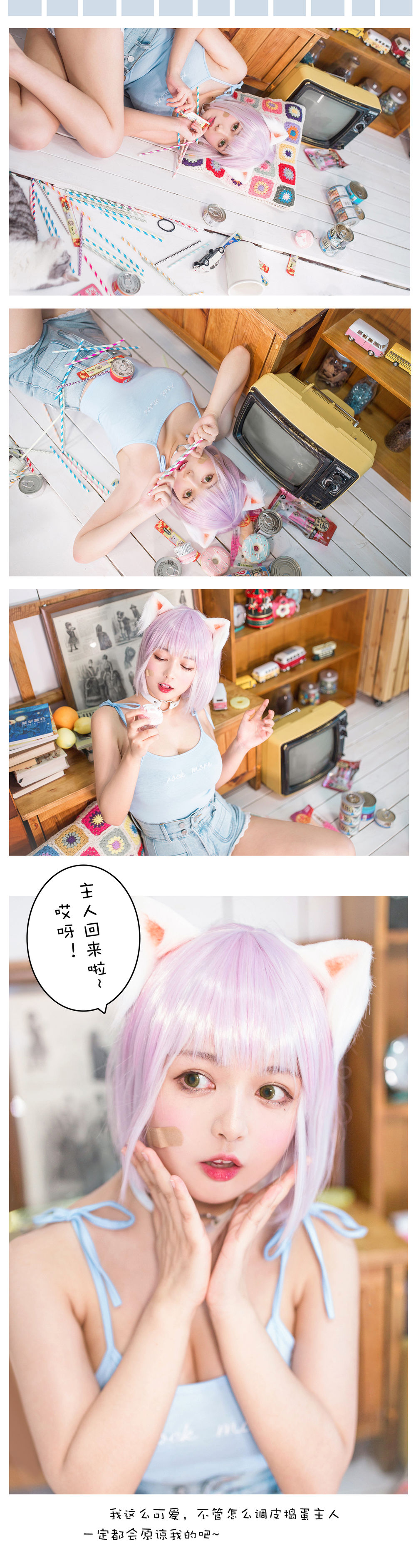 002.jpg