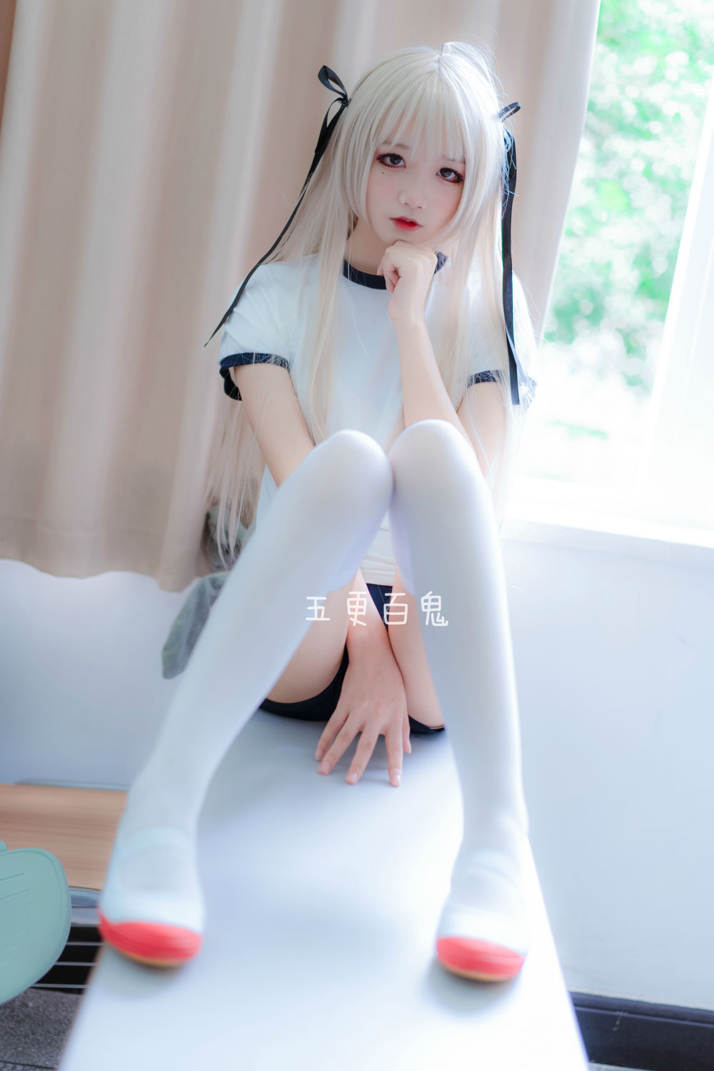 001.jpg