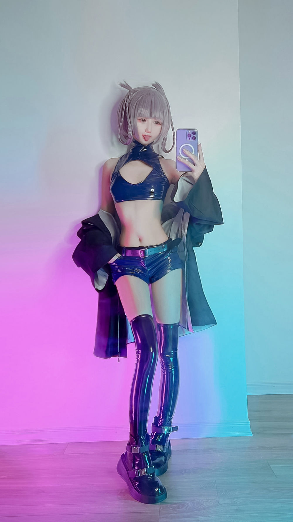 001.jpg