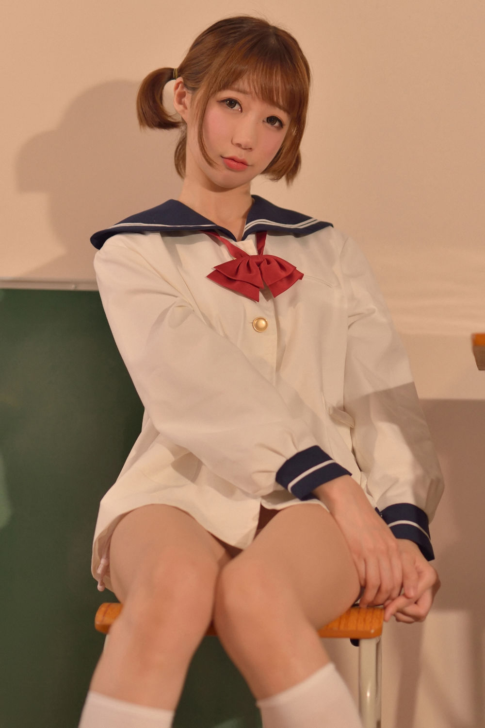 001.jpg