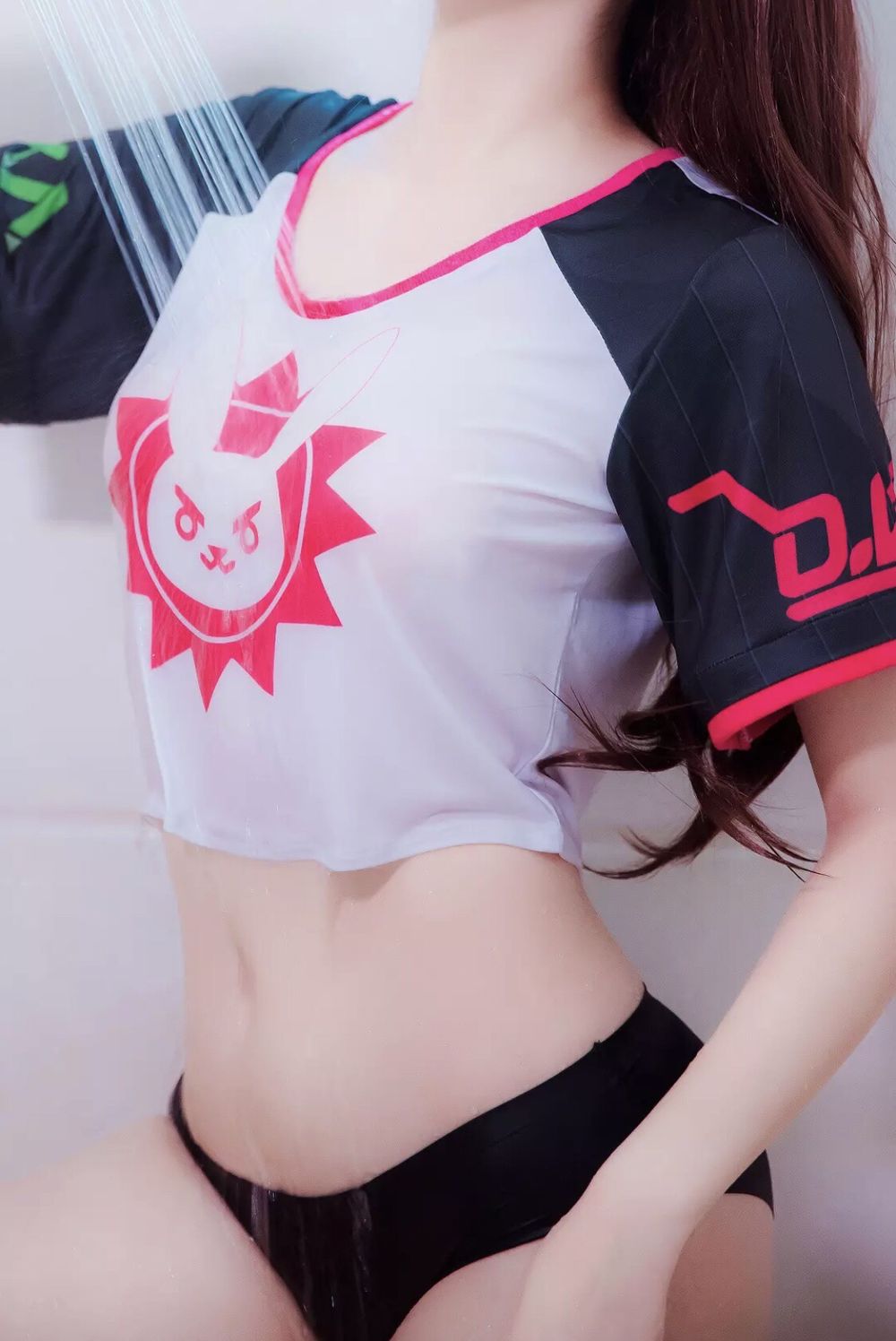 004.jpg