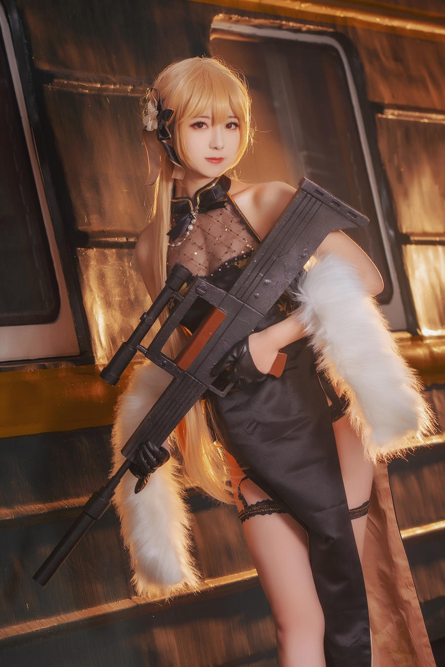 002.jpg