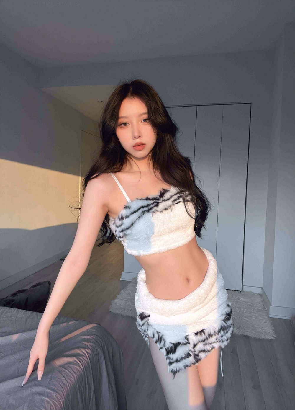 002.jpg
