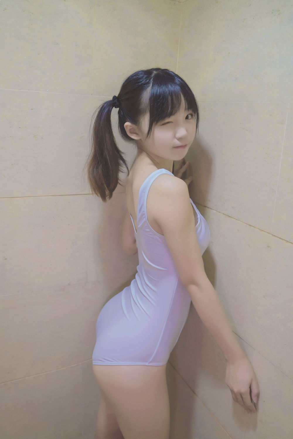 001.jpg