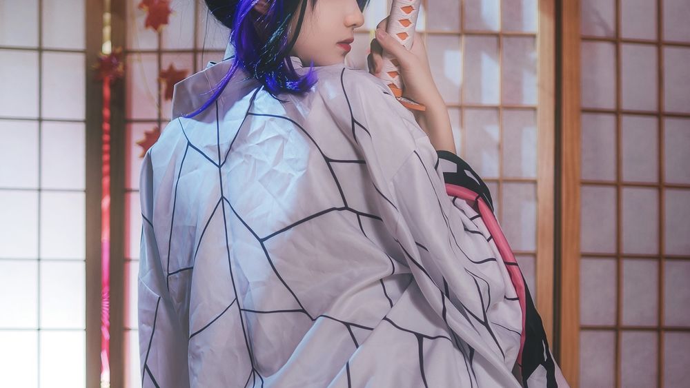 001.jpg