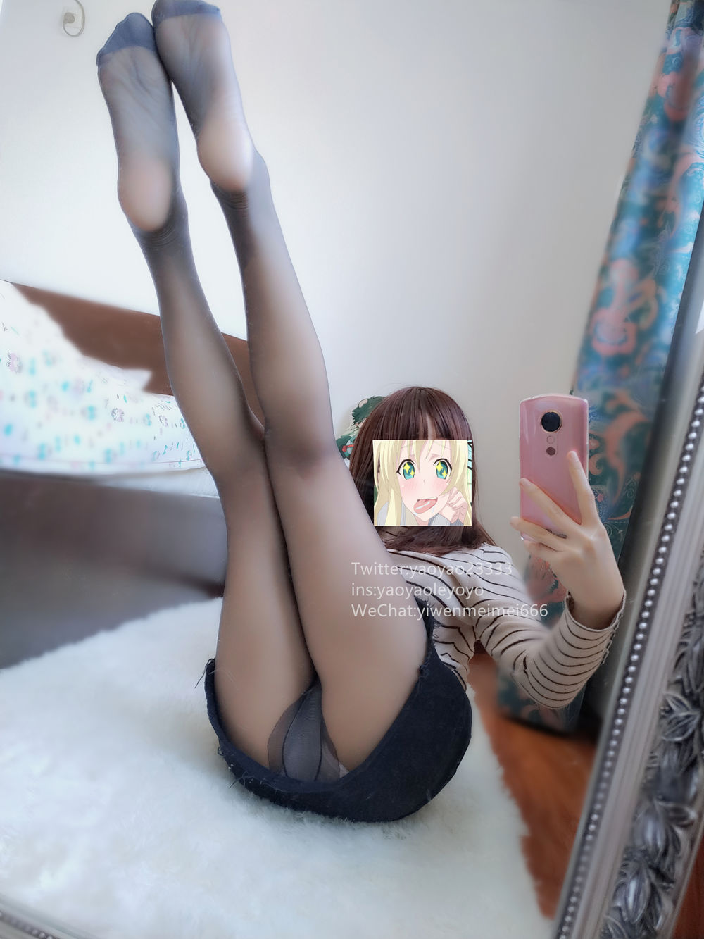 003.jpg