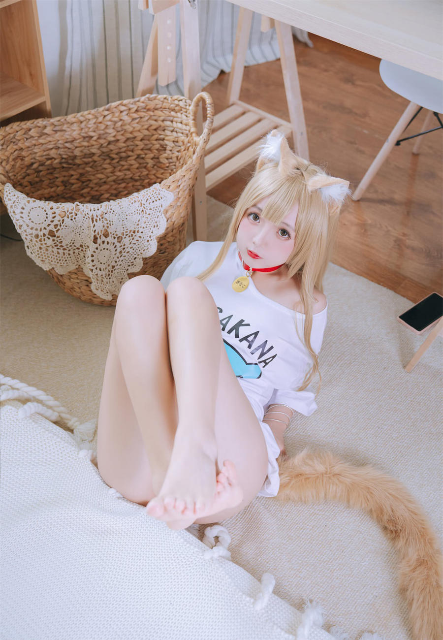 001.jpg