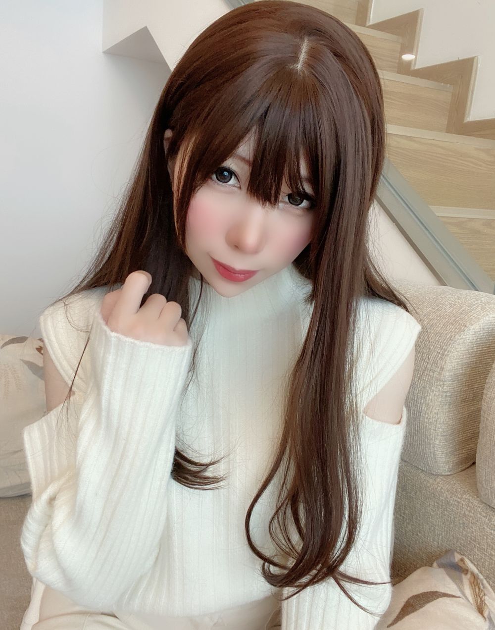 003.jpg