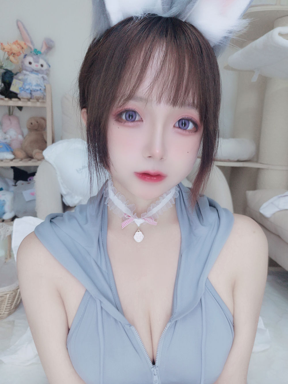 001.jpg