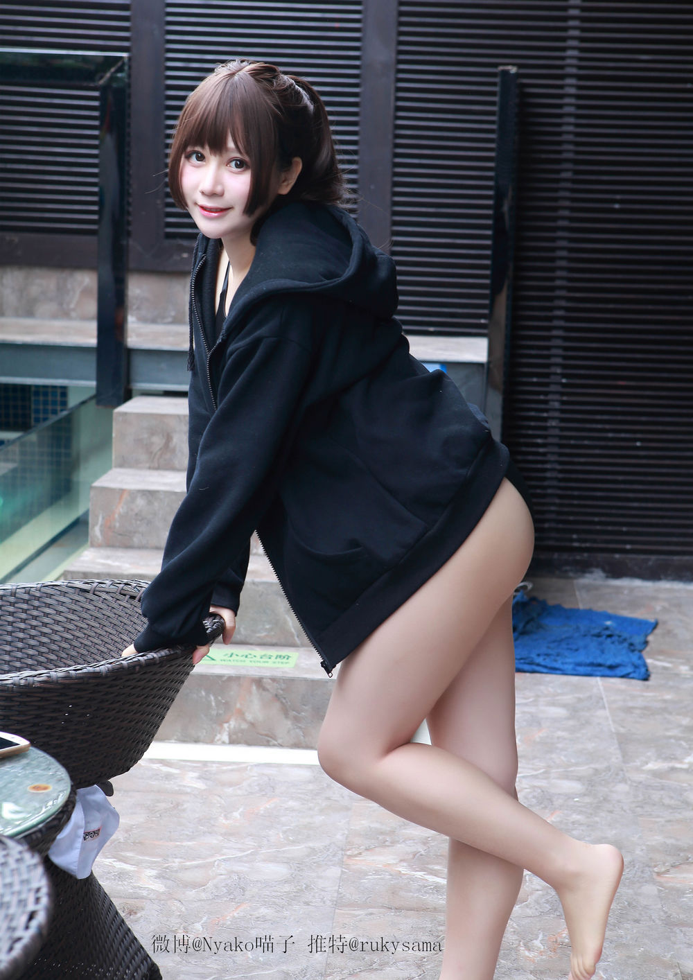 004.jpg