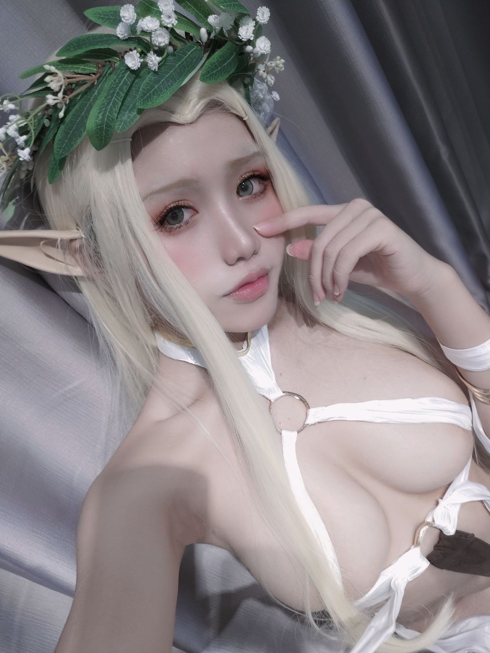 001.jpg