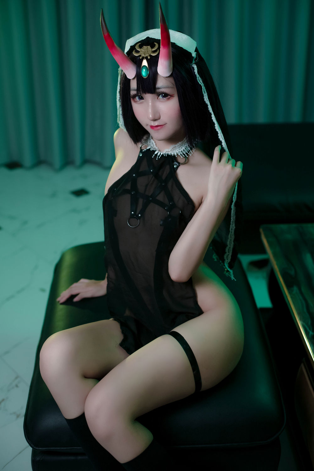 001.jpg