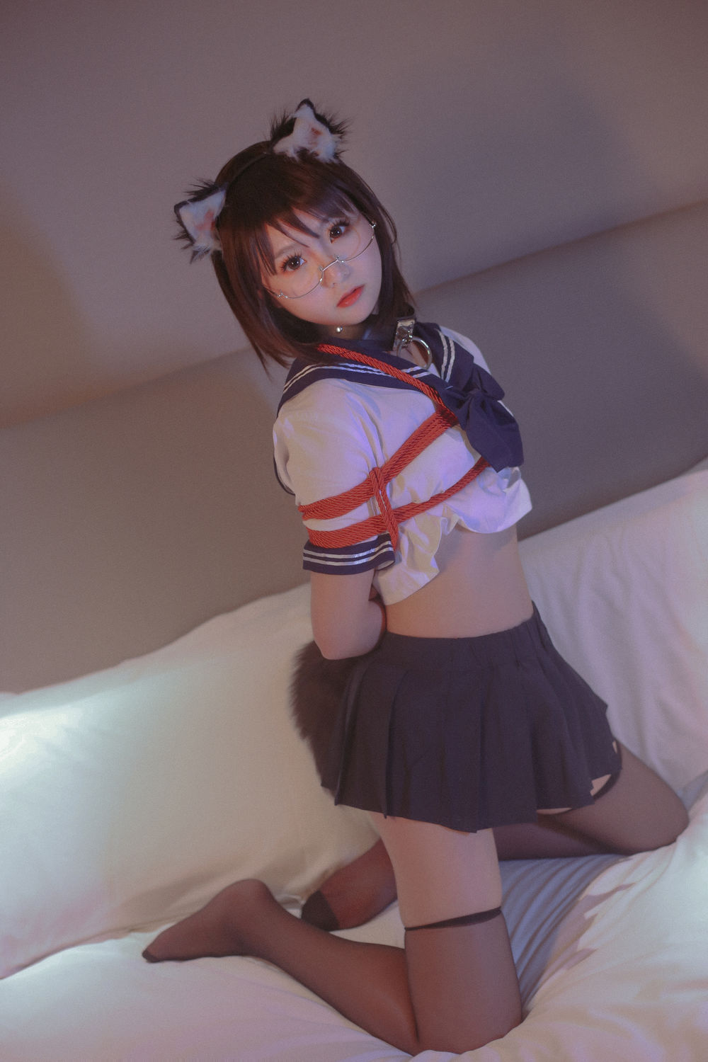001.jpg