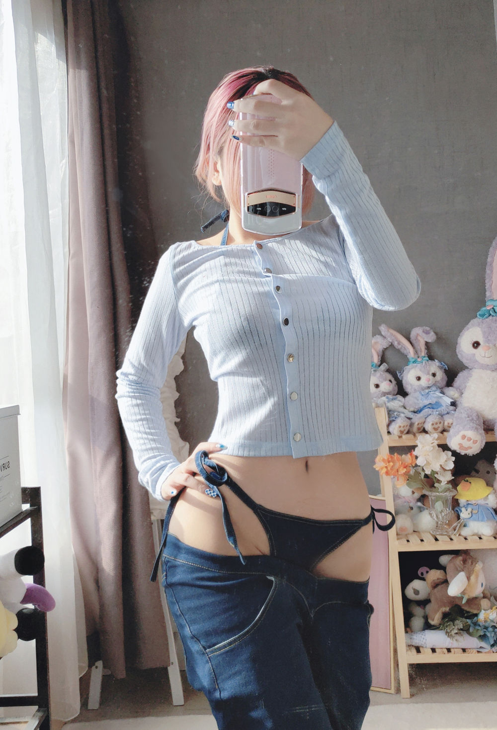 004.jpg